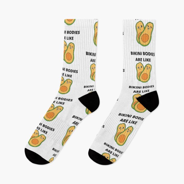 Item preview,  Like avocados  designed and sold by cute105.