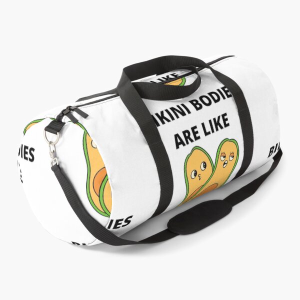 Item preview, Like avocados designed and sold by cute105.
