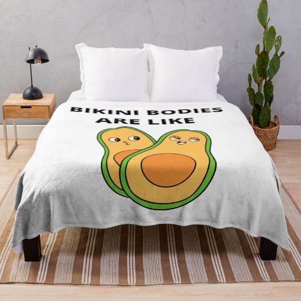 Item preview,  Like avocados  designed and sold by cute105.