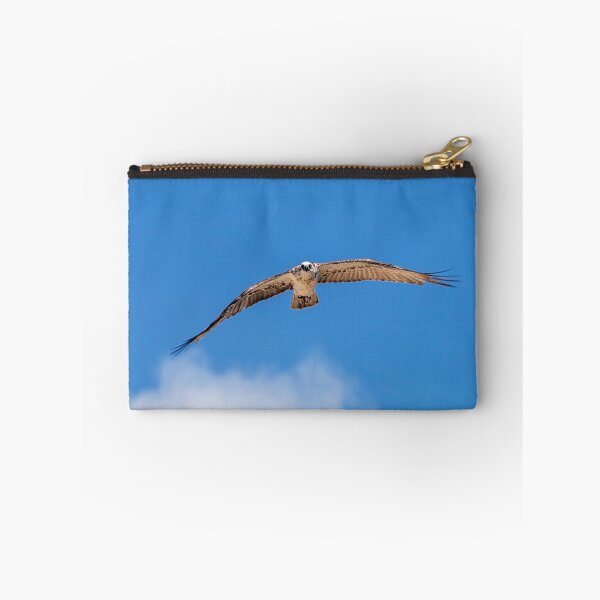 Item preview, Eastern Osprey #2 designed and sold by Peter Hocking.