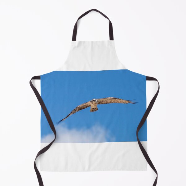 Item preview, Eastern Osprey #2 designed and sold by Peter Hocking.