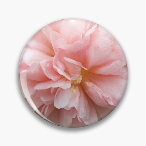Item preview, Hollyhock Frills designed and sold by Alexandra Lavizzari.