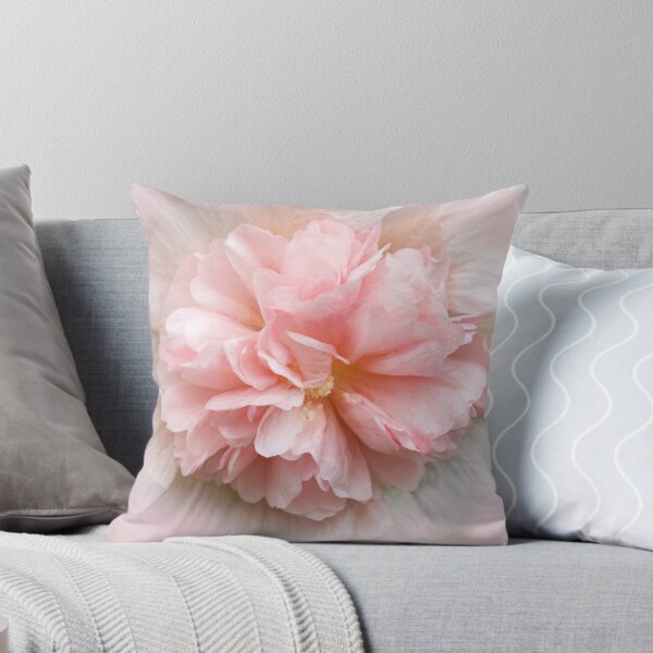 Item preview, Hollyhock Frills designed and sold by Alexandra Lavizzari.