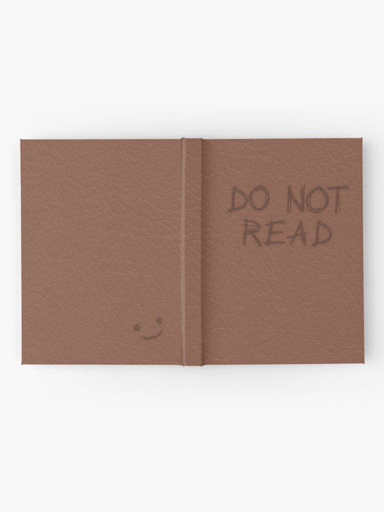 Ranboo S Memory Book Hardcover Journal By Thnksfrthmsc Redbubble Ranboo S Memory Book Hardcover Journal By Thnksfrthmsc Redbubble