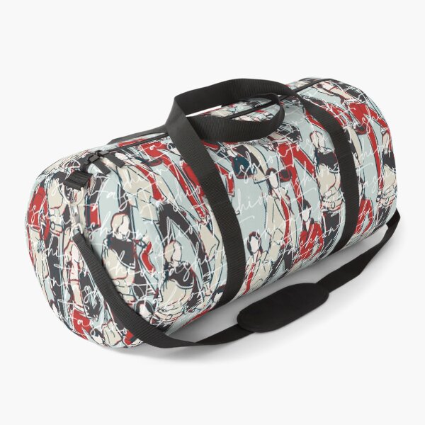 Item preview, Beautiful fashion print designed and sold by RSDigitalPrintDesign.