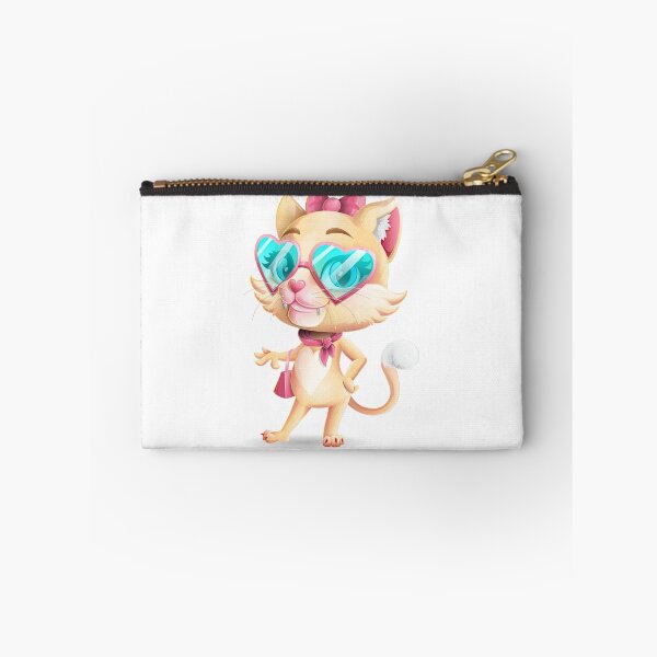 Item preview, Classy Female Cat designed and sold by shopcom.