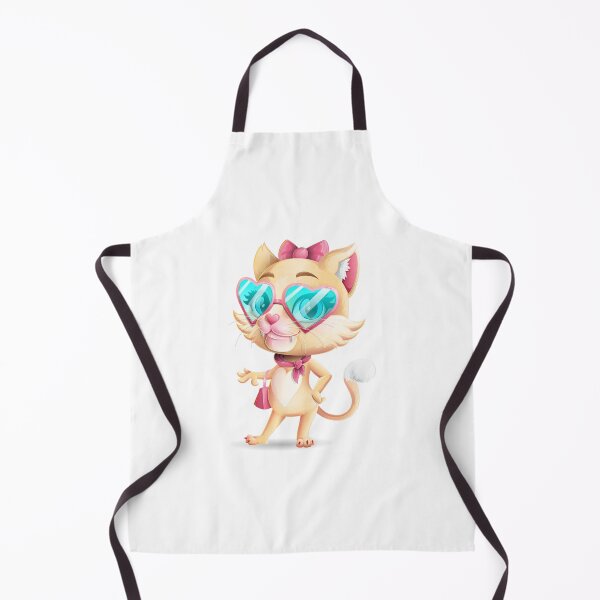 Item preview, Classy Female Cat designed and sold by shopcom.