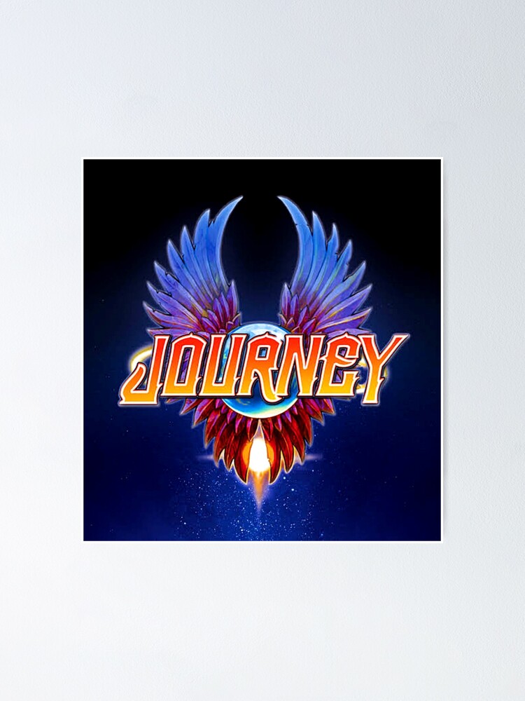 journey wings logo