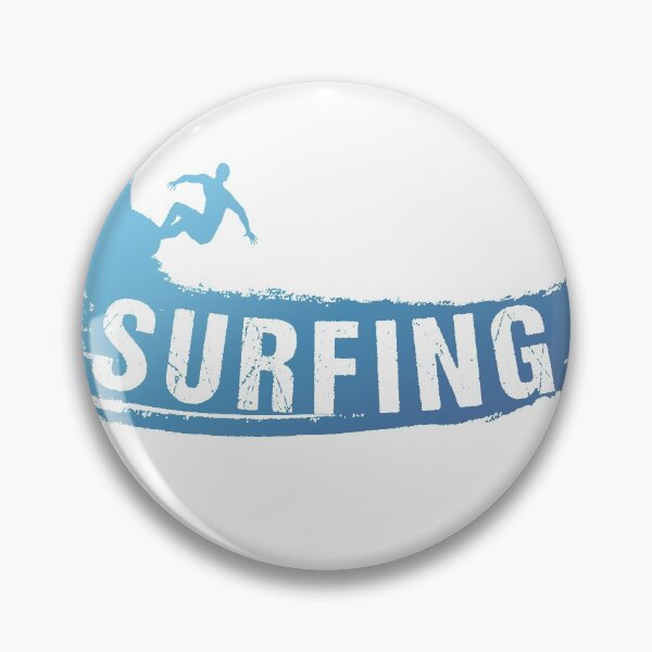 Item preview, surfing designed and sold by TshirtFuchs.