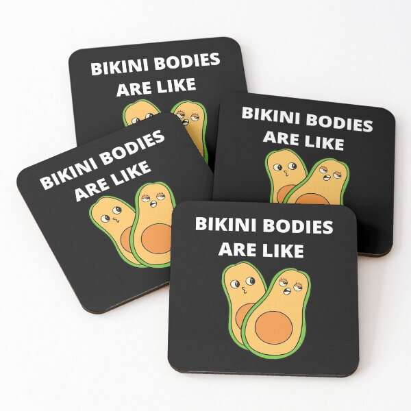 Item preview,  bodies like designed and sold by cute105.
