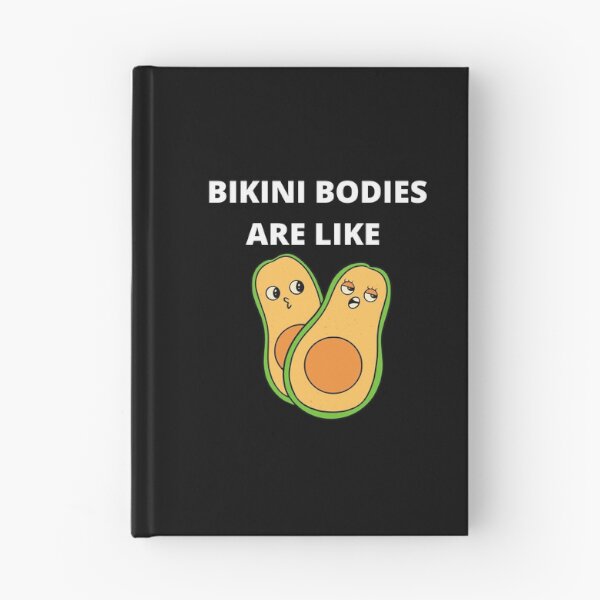 Item preview,  bodies like designed and sold by cute105.