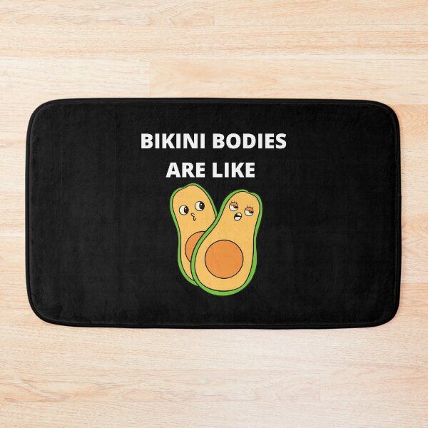 Item preview,  bodies like designed and sold by cute105.