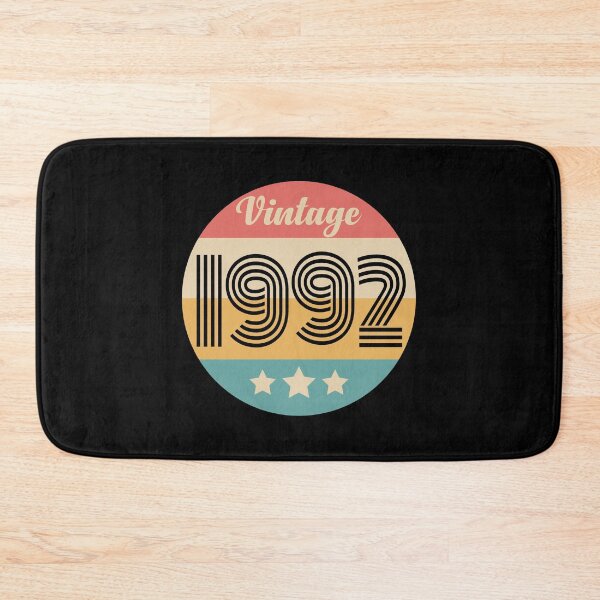 Item preview, vintage 1992. born in 1992 designed and sold by DIDAKU.