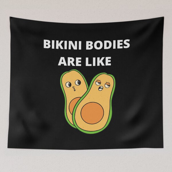 Item preview,  bodies like designed and sold by cute105.
