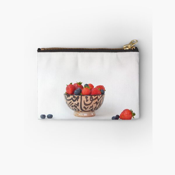 Item preview, Berry Time designed and sold by Alexandra Lavizzari.