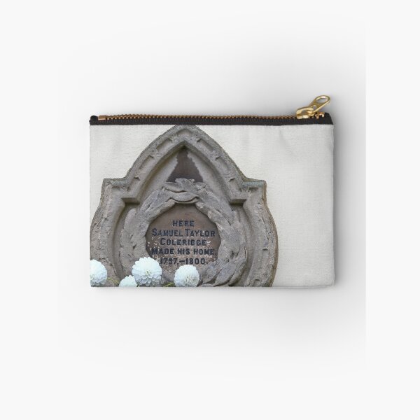 Item preview, Flowers For A Poet designed and sold by Alexandra Lavizzari.