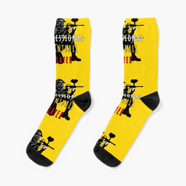  Milsil Cute Socks - Cotton Crew Socks and Casual Socks