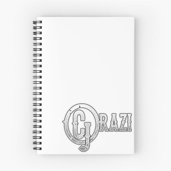 Item preview, CJ Orazi music logo designed and sold by CJOrazi.