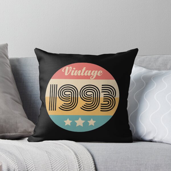 Item preview, añada 1993. nacido en 1993 designed and sold by DIDAKU.