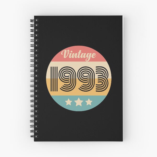 Item preview, vintage 1993. born in 1993 designed and sold by DIDAKU.