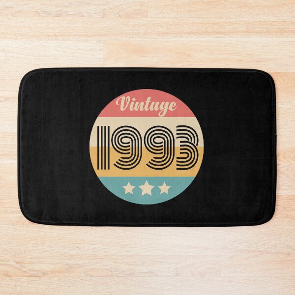 Item preview, vintage 1993. born in 1993 designed and sold by DIDAKU.