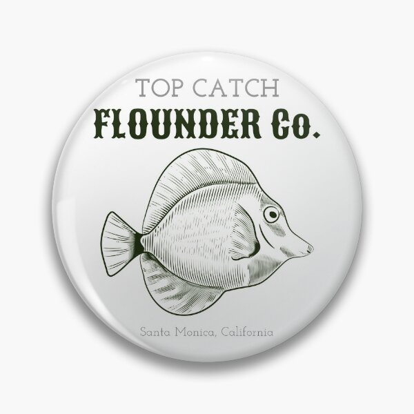 Item preview, Fishing Top Catch designed and sold by JIMBOBS WALL ART.