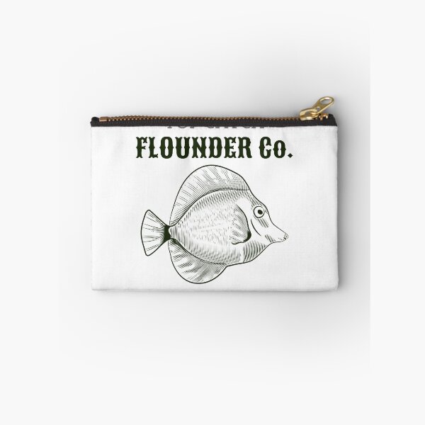 Item preview, Fishing Top Catch designed and sold by JIMBOBS WALL ART.