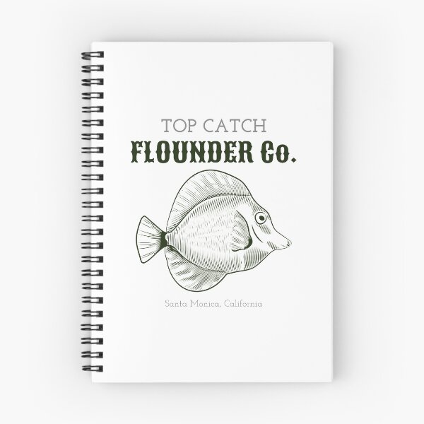 Item preview, Fishing Top Catch designed and sold by JIMBOBS WALL ART.