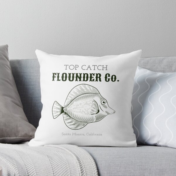 Item preview, Fishing Top Catch designed and sold by JIMBOBS WALL ART.