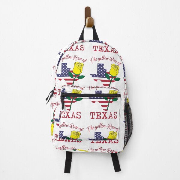 Item preview, Yellow Rose of Texas designed and sold by beefrancky.