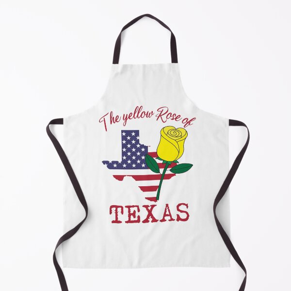 Item preview, Yellow Rose of Texas designed and sold by beefrancky.