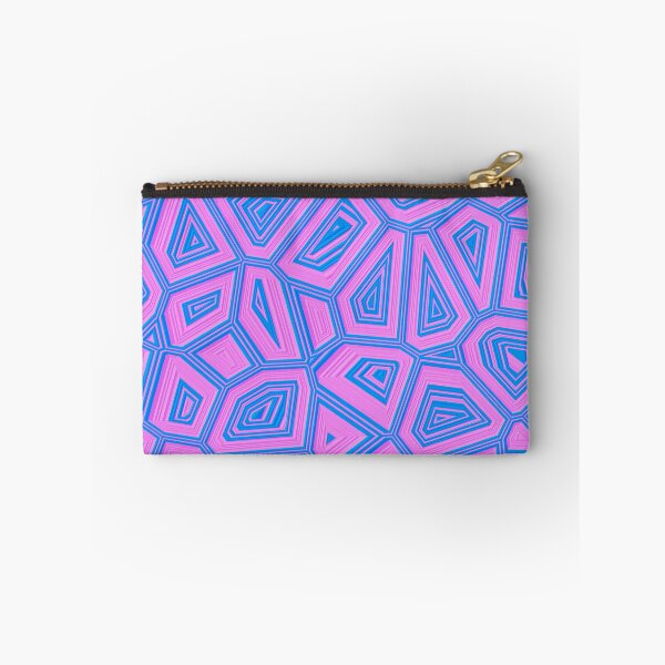 Item preview, Cubist Geometric Abstract Art designed and sold by bradm50.