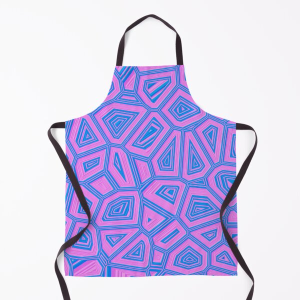 Item preview, Cubist Geometric Abstract Art designed and sold by bradm50.