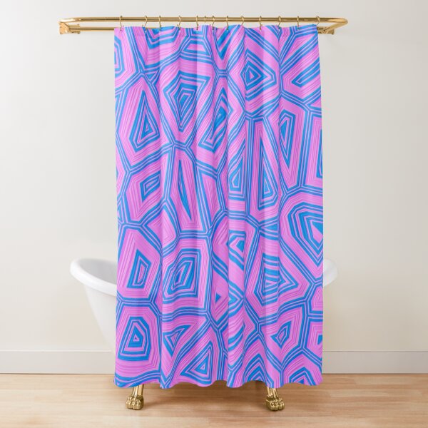 Item preview, Cubist Geometric Abstract Art designed and sold by bradm50.