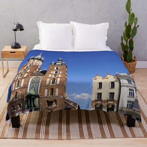 Item preview, Krakow, Poland designed and sold by NavorolArt.