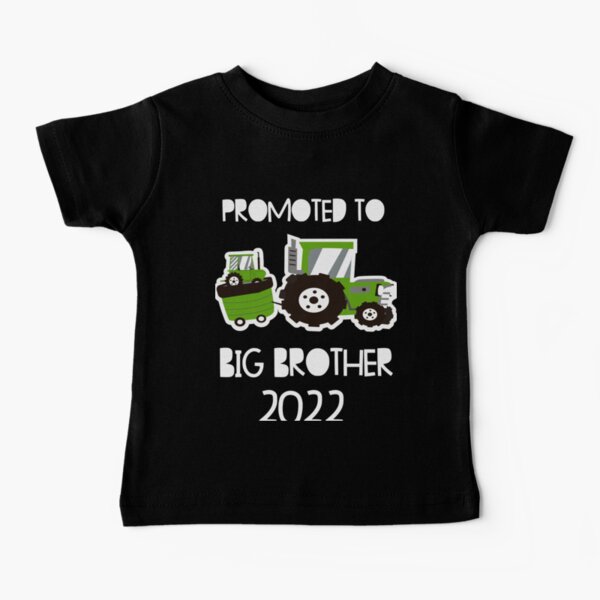 Baby Boy Baby T-Shirts for Sale