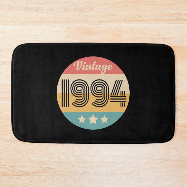 Item preview, vintage 1994. born in 1994 designed and sold by DIDAKU.