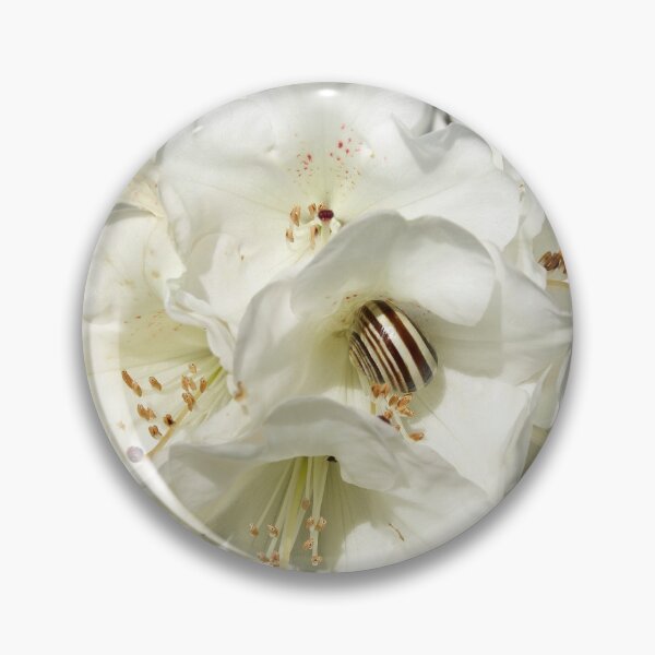 Item preview, Tasty Flower  designed and sold by Alexandra Lavizzari.