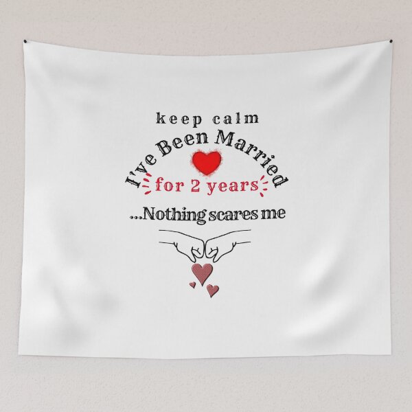 Item preview,  I've been married  designed and sold by LumeLush.