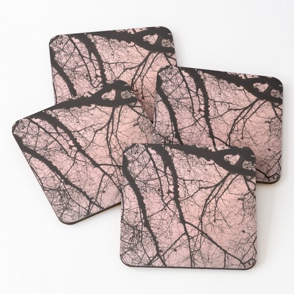 Item preview, Rubor cielo designed and sold by RainyTown33.