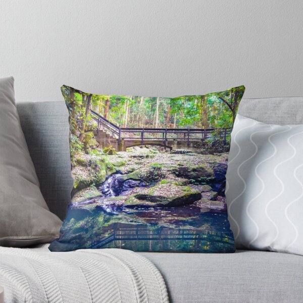 Item preview, Back to nature designed and sold by Petes-Photos.