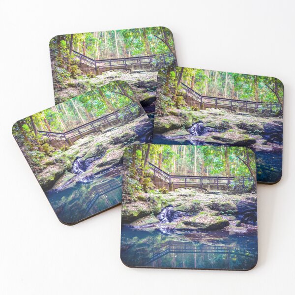 Item preview, Back to nature designed and sold by Petes-Photos.