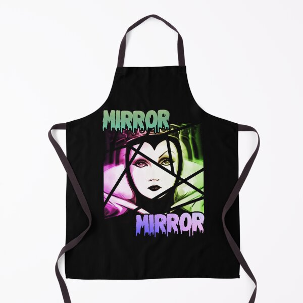 Item preview, Reflection designed and sold by RoGoArt.