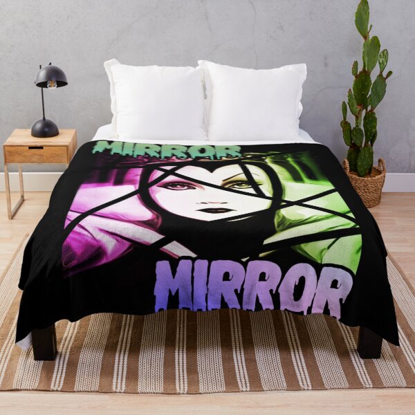 Item preview, Reflection designed and sold by RoGoArt.