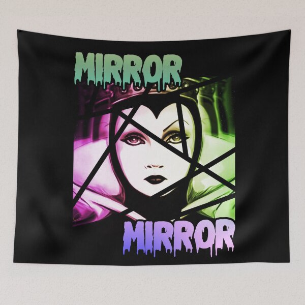 Item preview, Reflection designed and sold by RoGoArt.
