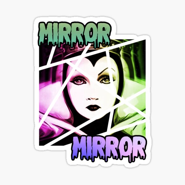Item preview, Reflection designed and sold by RoGoArt.