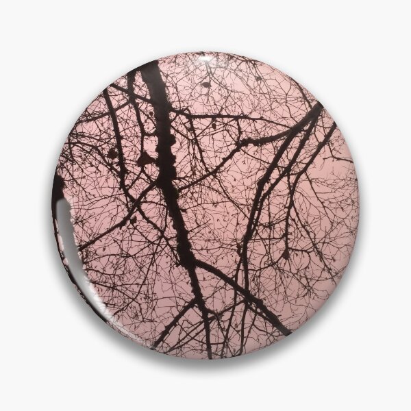 Item preview, Rubor cielo designed and sold by RainyTown33.