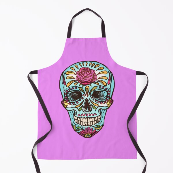 Item preview, sugar skull 9 designed and sold by shane62.