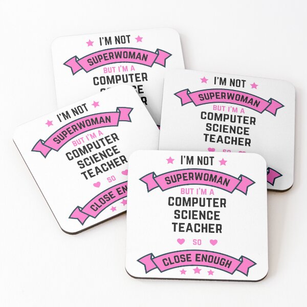 Item preview, Science Teacher designed and sold by Pirlogea Alecs.