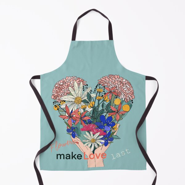 Item preview, LOVE MATTERS, FLOWERS MATTERS designed and sold by tizicav.